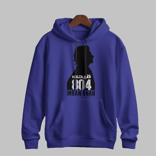 804 IK Collection Hoodie