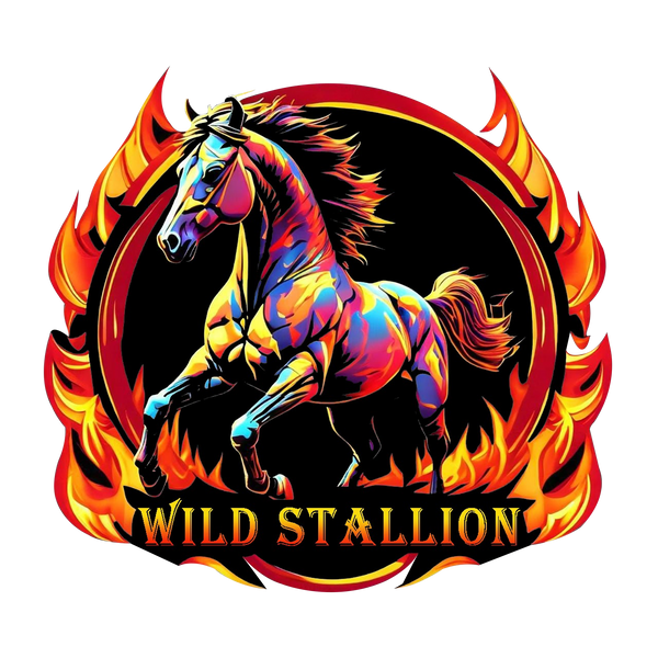 WildStallion