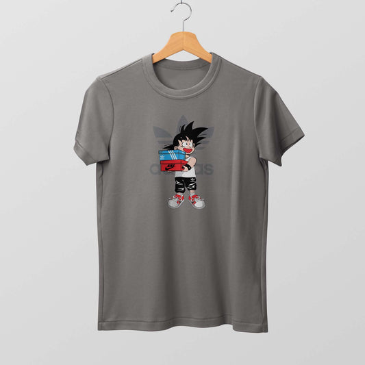 "Good Vibes Only" T-Shirt 🌟