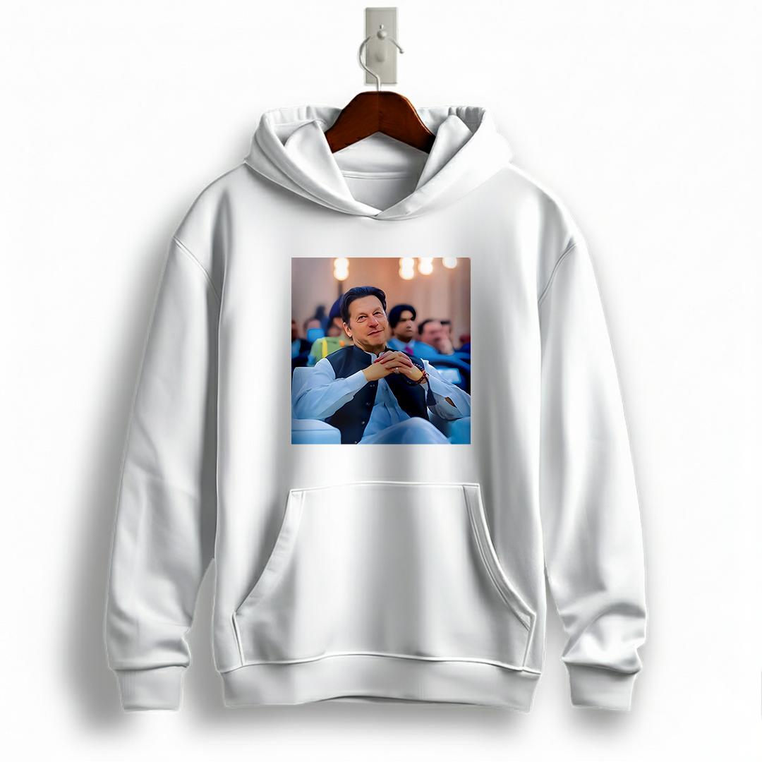 IK Sweatshirts - copy