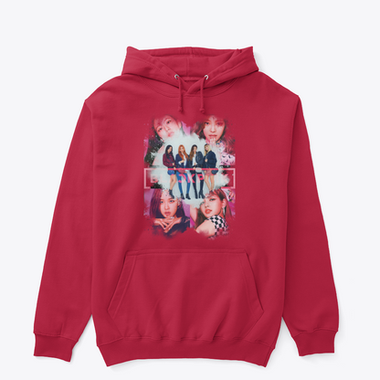 BLACKPINK K-Pop