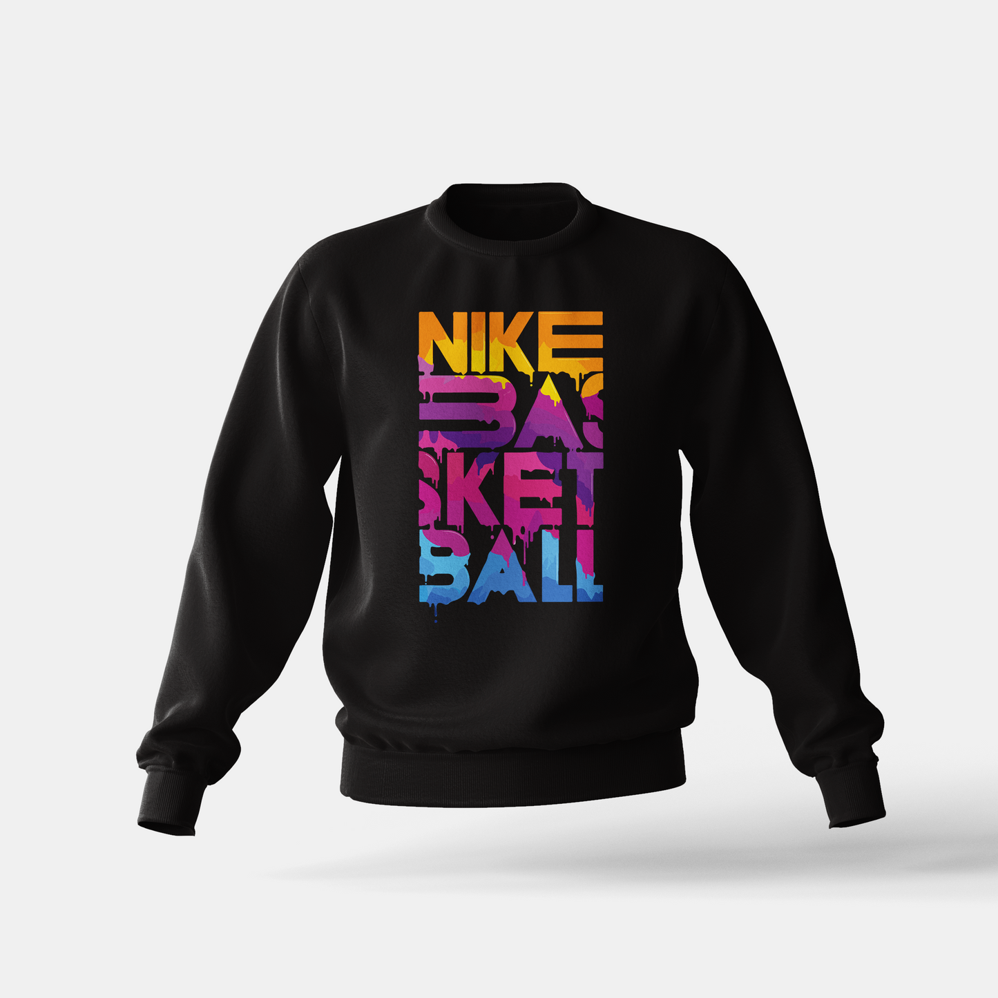 Everyday Essential Sweatshirt