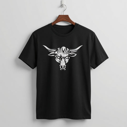 Brahma Bull Iconic Graphic Tee