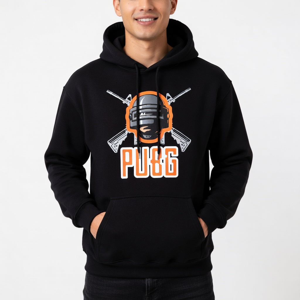 Best Gamer Hoodie