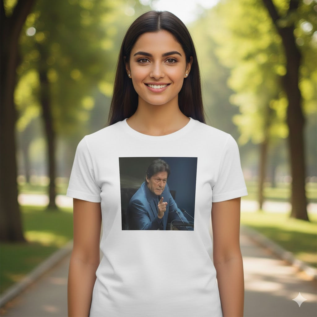 IK Leadership T-Shirt