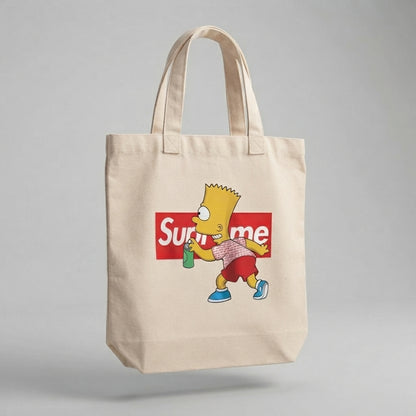 write descriptive title and description (in html) of this product for shopify listing