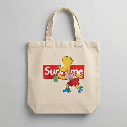 write descriptive title and description (in html) of this product for shopify listing