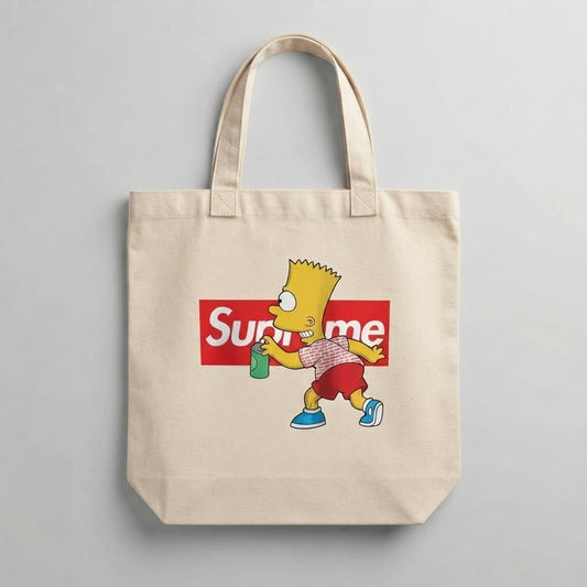 write descriptive title and description (in html) of this product for shopify listing