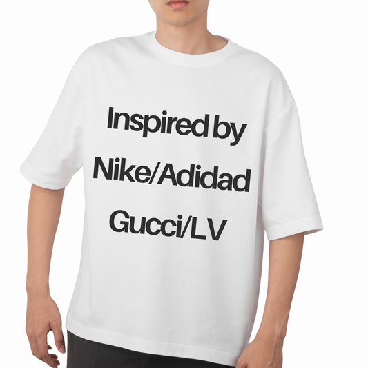 Buy a Hoodie & Get a FREE T-Shirt