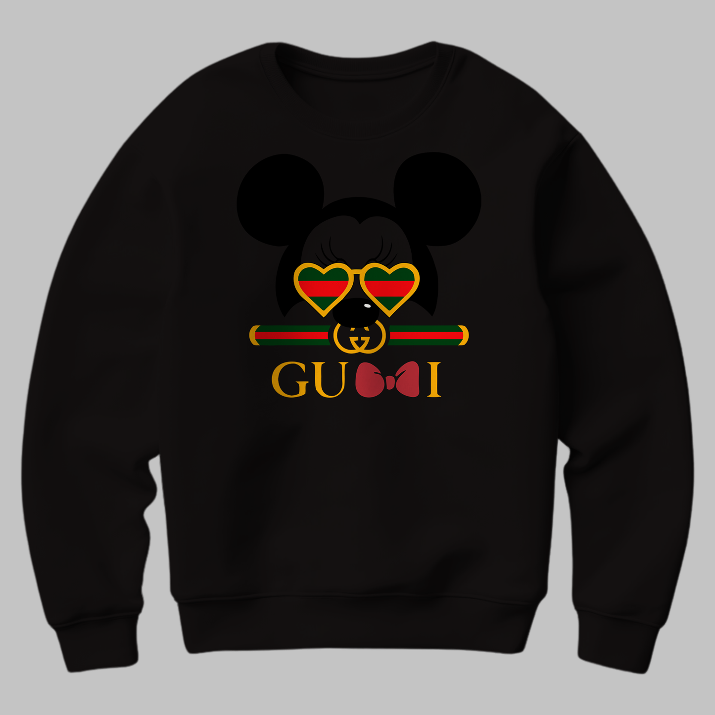 Playful Pals Kids Sweatshirt