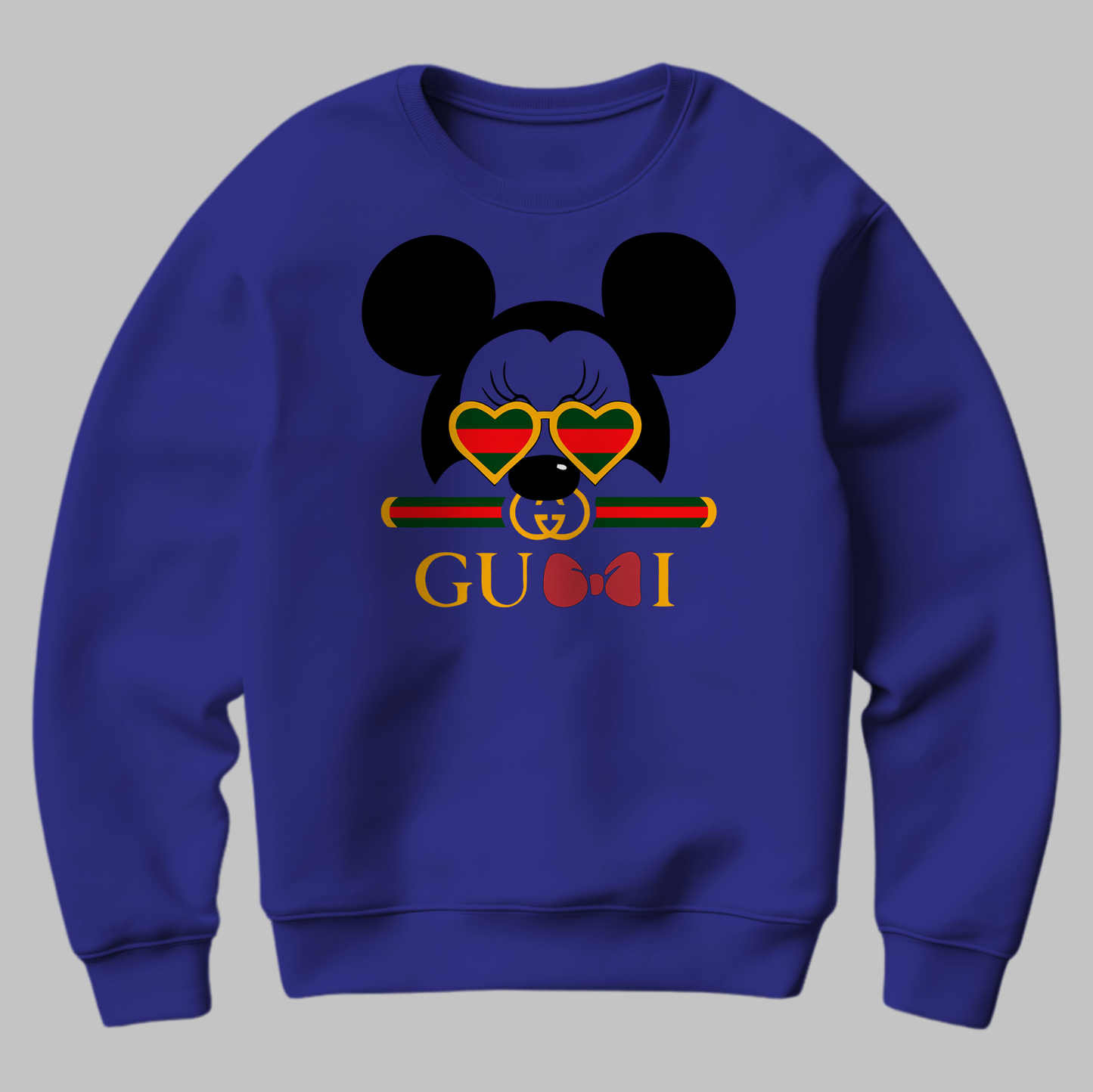Playful Pals Kids Sweatshirt