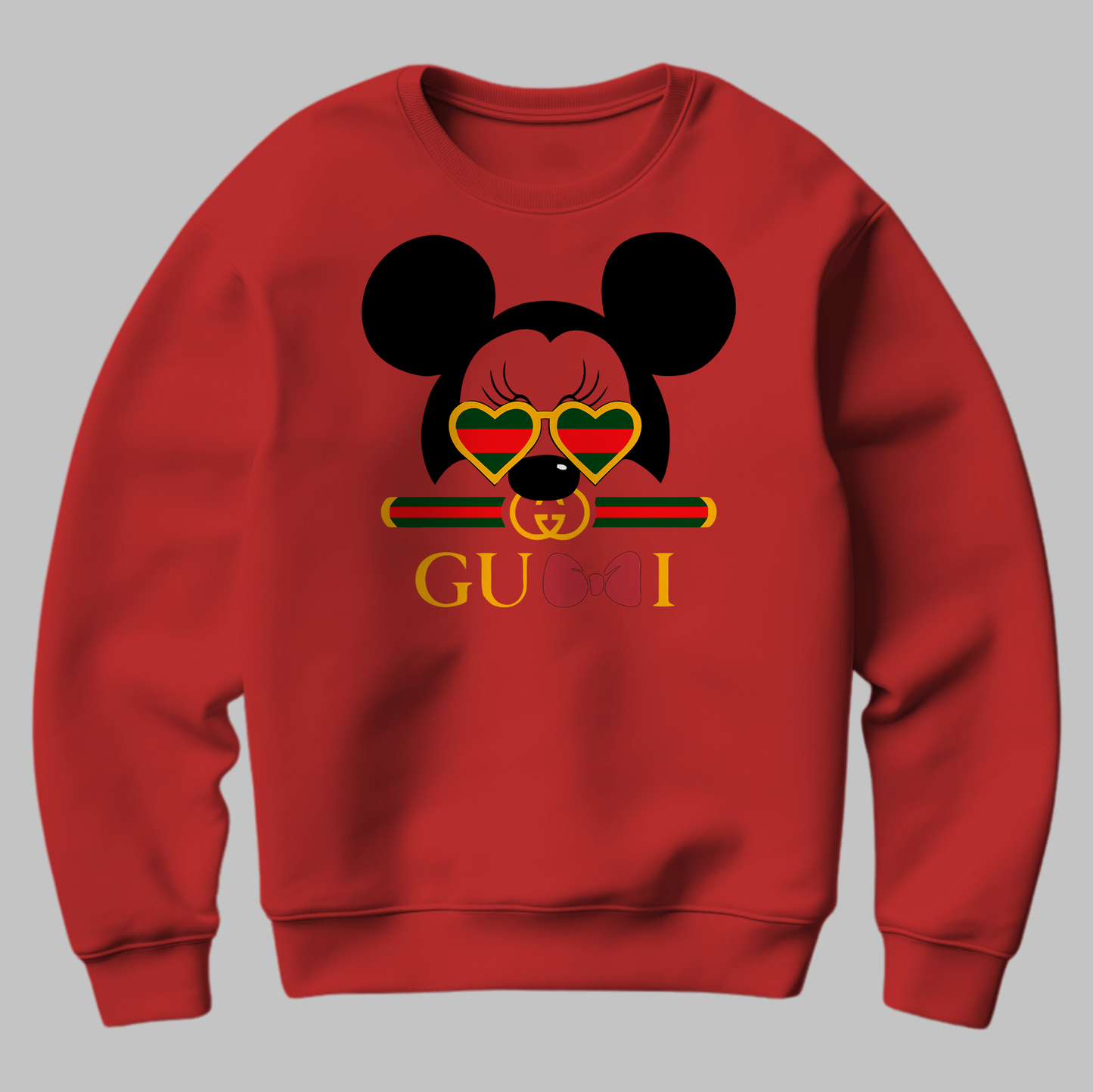 Playful Pals Kids Sweatshirt