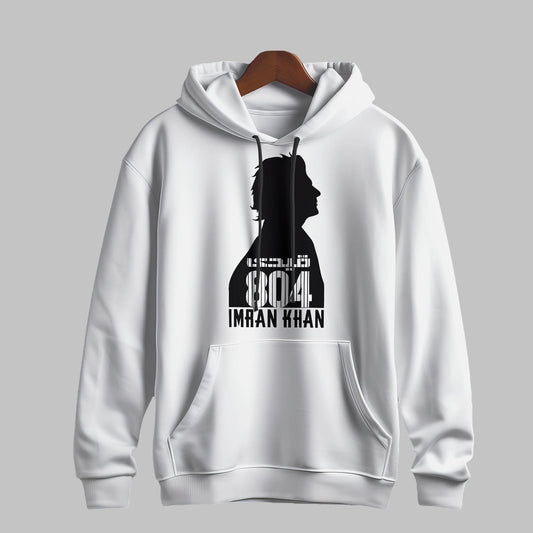 804 IK Collection Hoodie