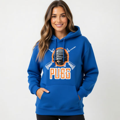 Best Gamer Hoodie