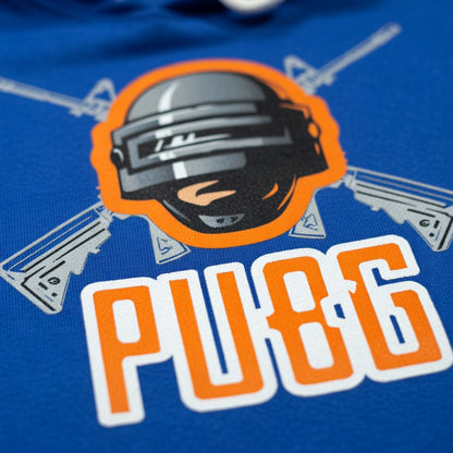 Best Gamer Hoodie