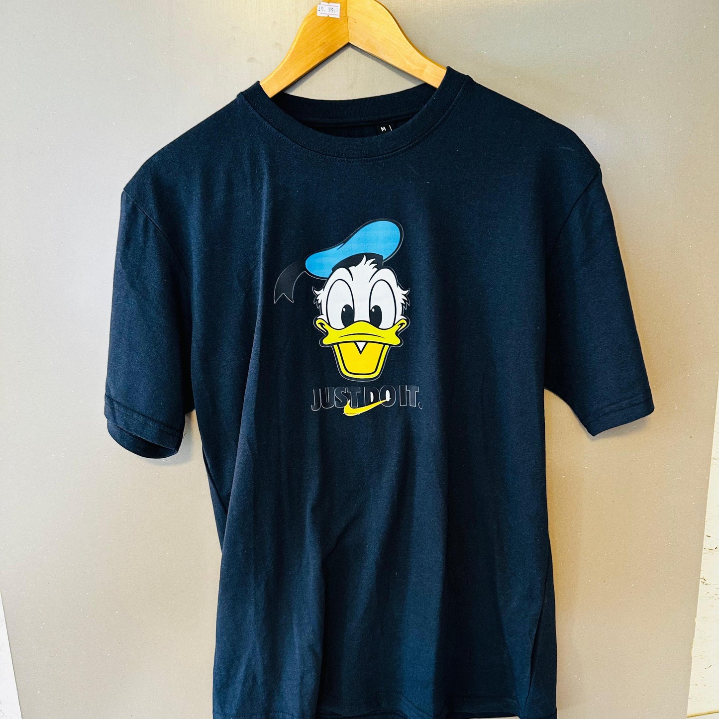 Graphics T-Shirt