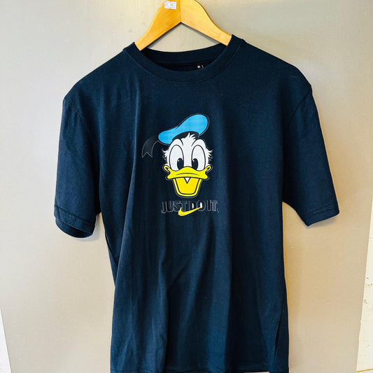 Graphics T-Shirt