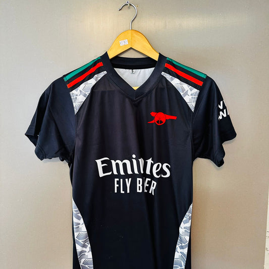 Emirates Fly Better T-Shirt