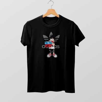 "Good Vibes Only" T-Shirt 🌟