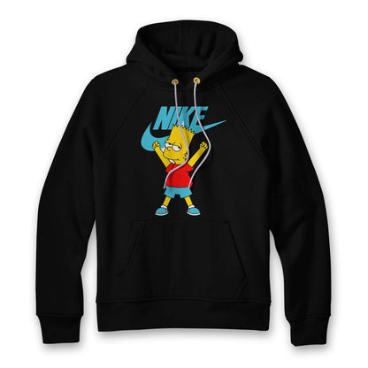 Cozy Vibes Hoodie