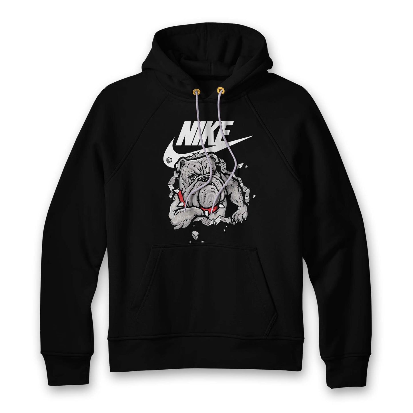 VersaFlex Active kids Hoodie