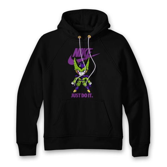 Essential Zip-Up kids Hoodie