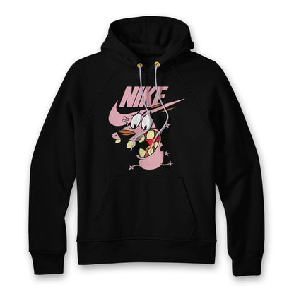 Ultimate Lounge Hoodie