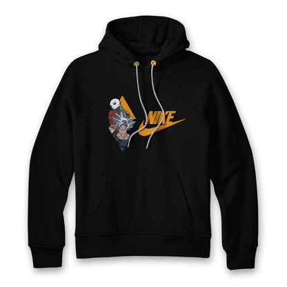 Ultimate Cozy Hoodie
