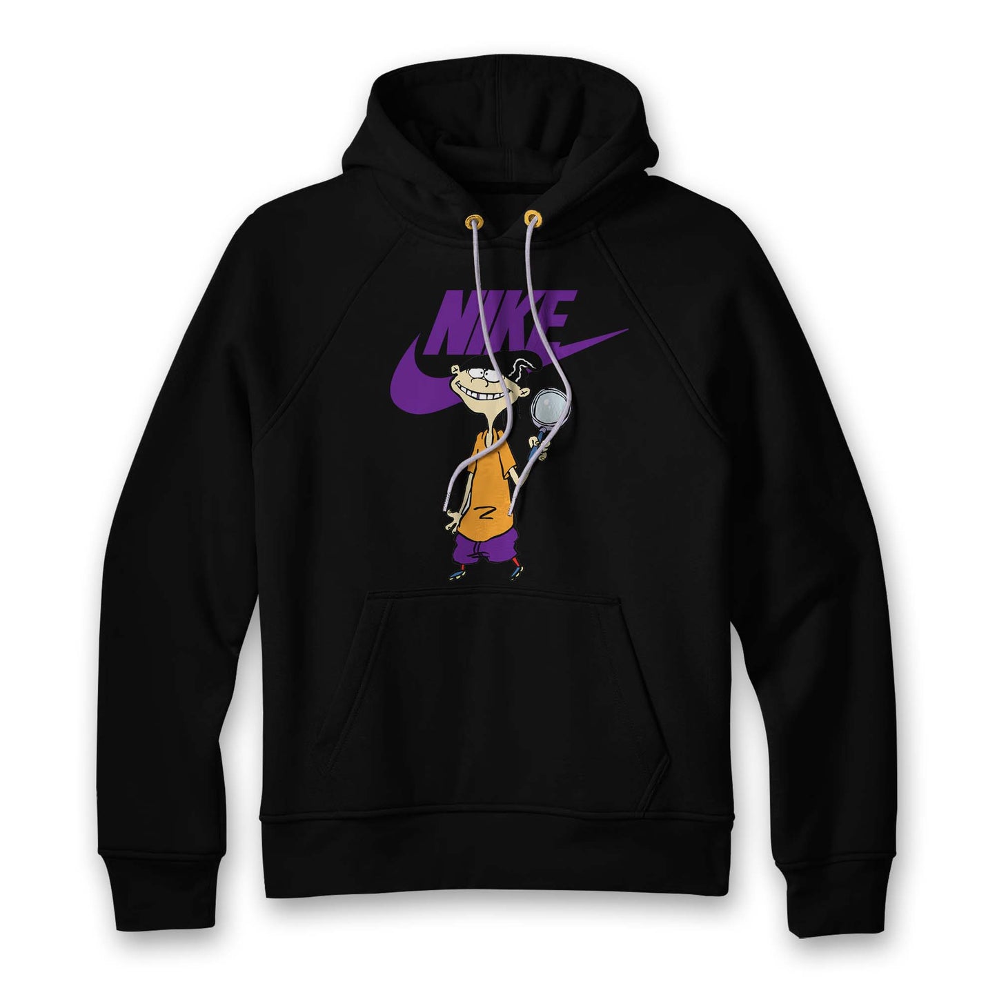 Superior Warmth Kids Hoodie