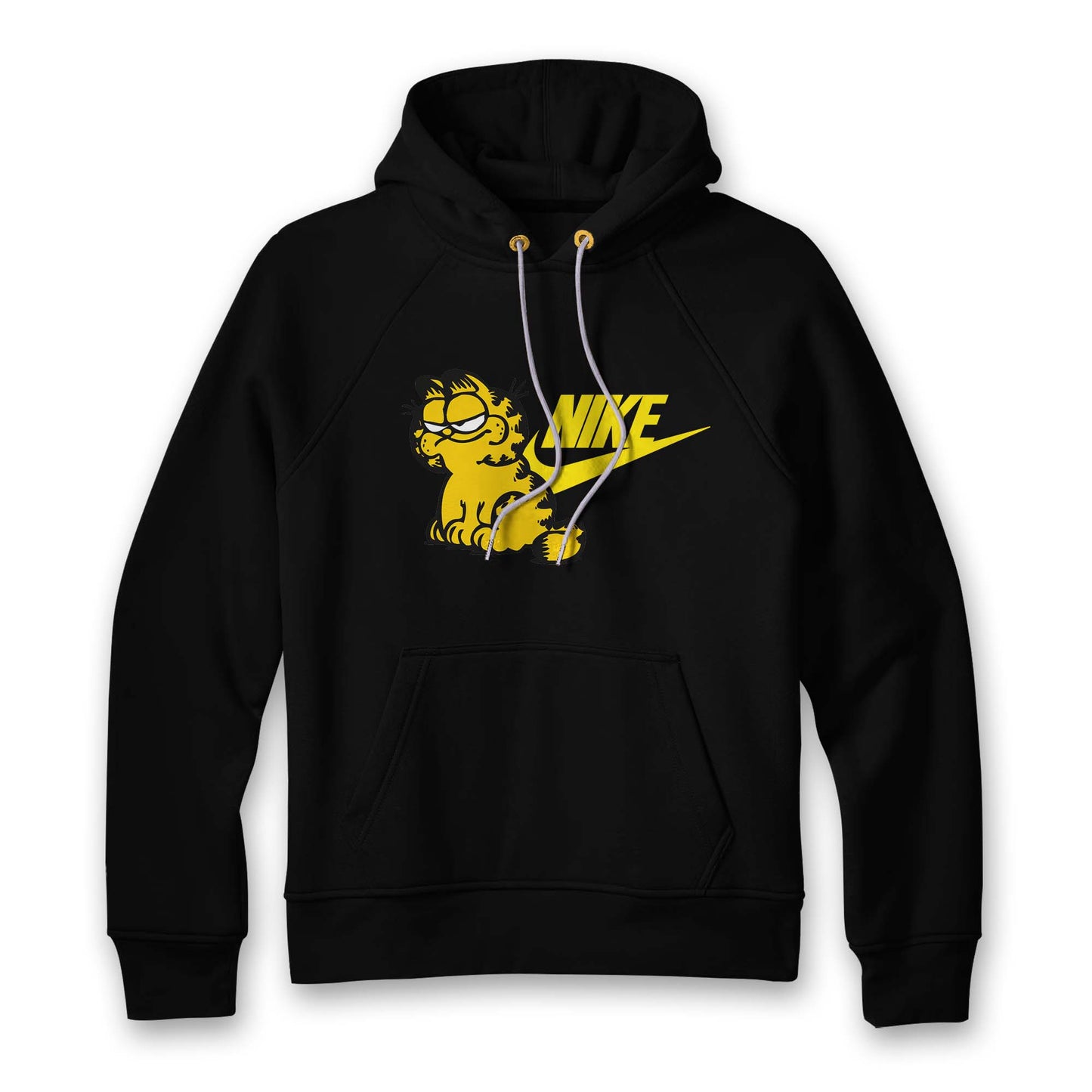 Weekend Chill Hoodie