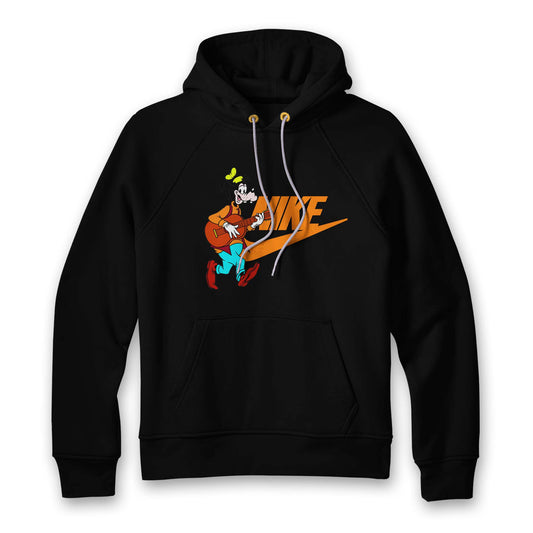 Active Flex Kids Hoodie