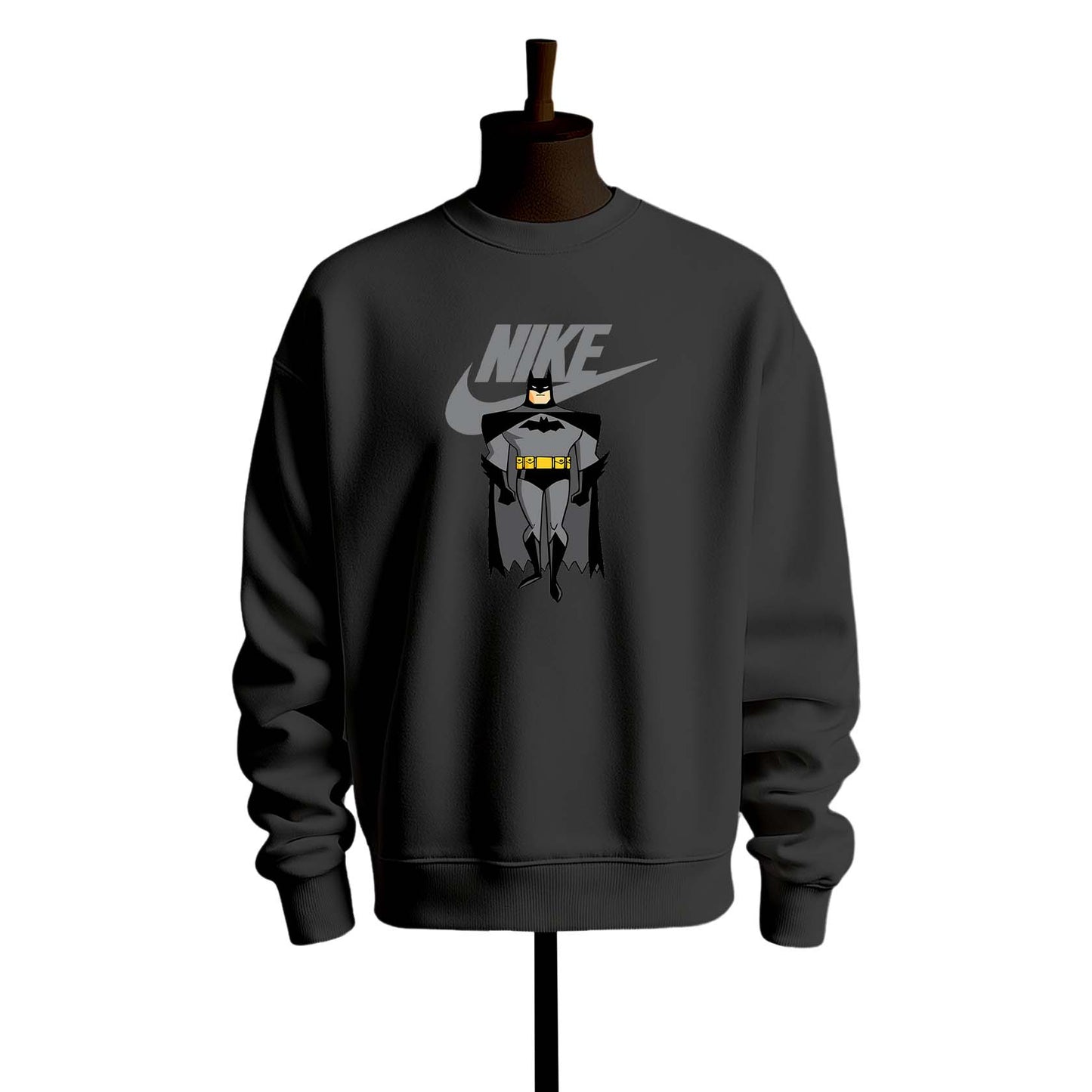 "Lazy But Legendary" Sweatshirt