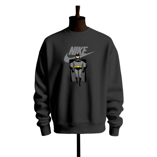 "Lazy But Legendary" Sweatshirt