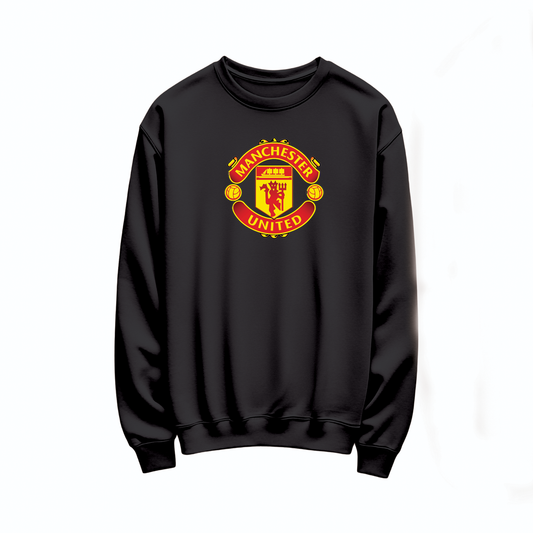 Timeless Essentials T-shirt