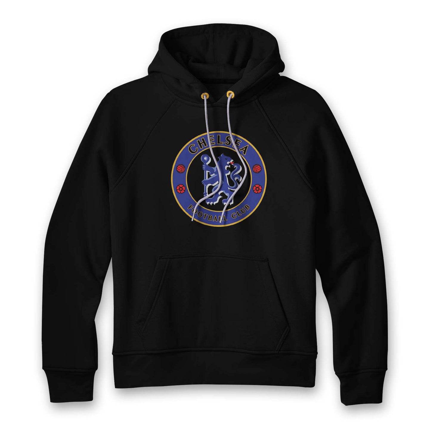 Sundown Vibes Hoodie