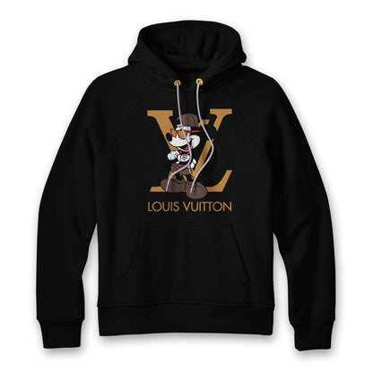 Cozy Vibes Hoodie