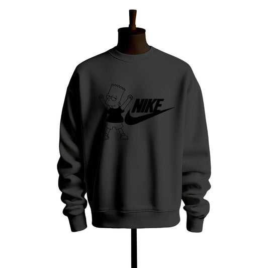 "Chaos Coordinator" Sweatshirt
