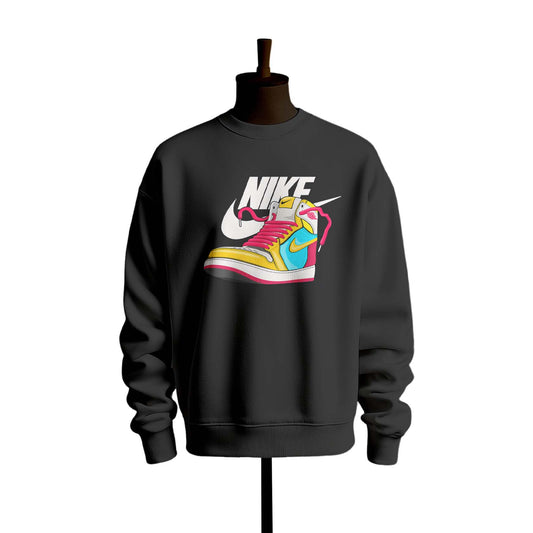 CozyFlex Premium Sweatshirt