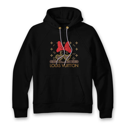 Street Smart Hoodie