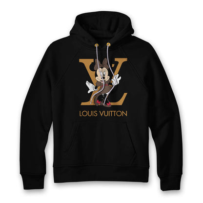 Ultimate Chill Hoodie