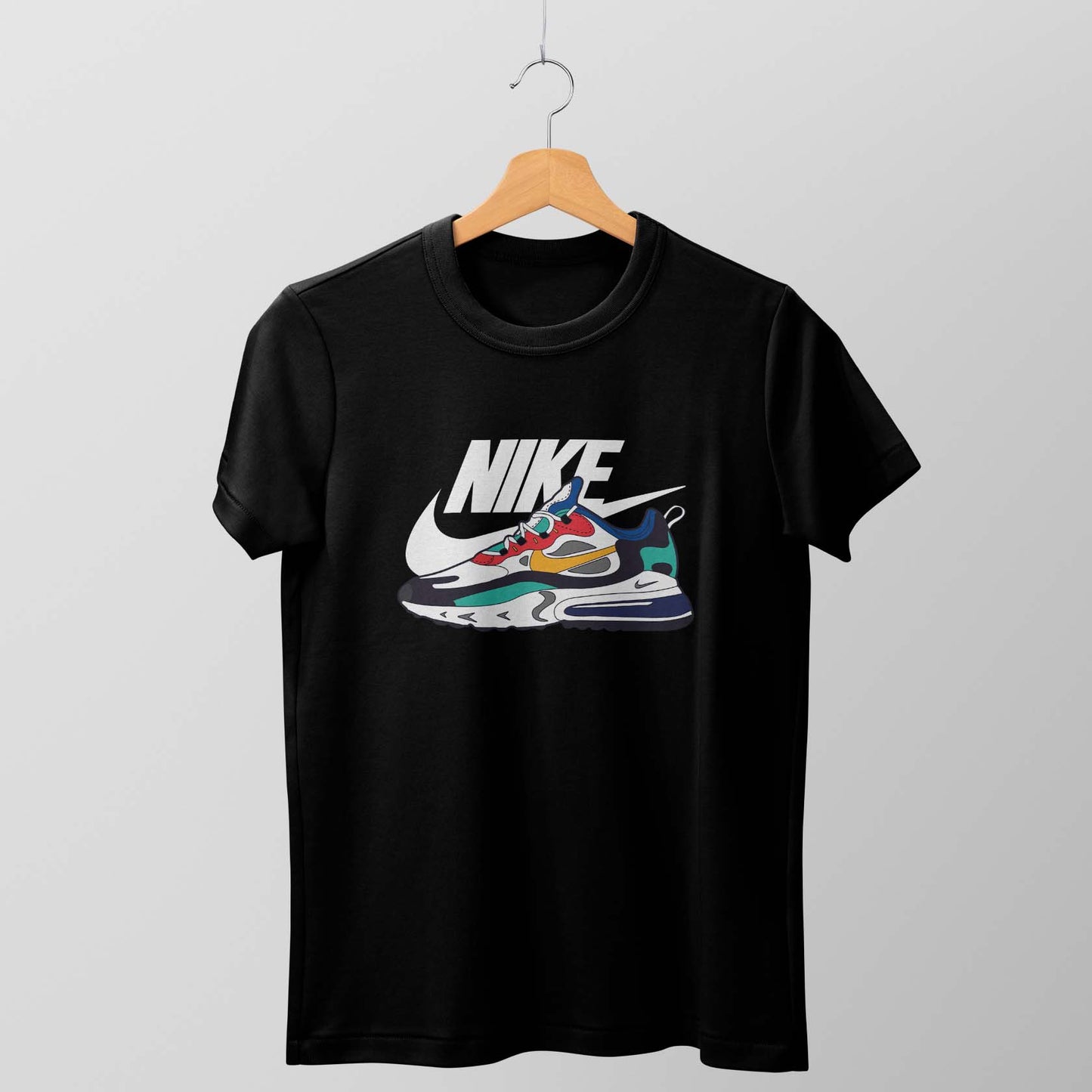 Drip Kicks T-Shirt