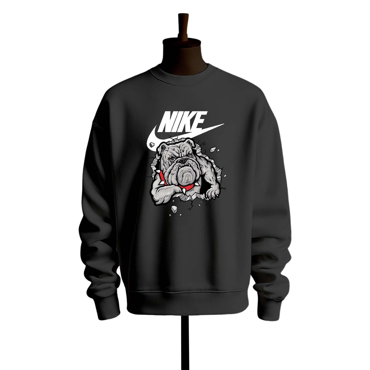 "Cuddle Season" Sweatshirt