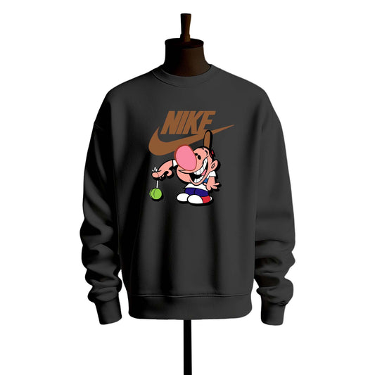 "Hugs & Happiness" Sweatshirt