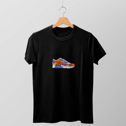 Sneaker Grind T-Shirt