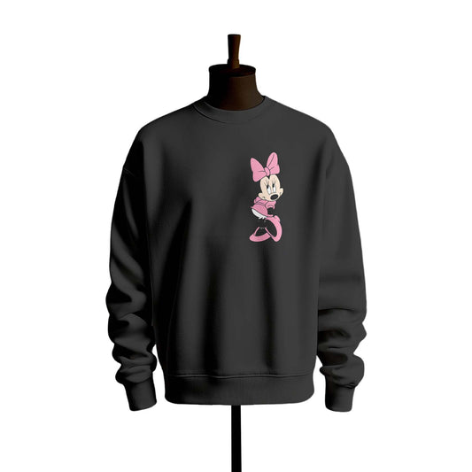 Modern Chill Sweatshirt