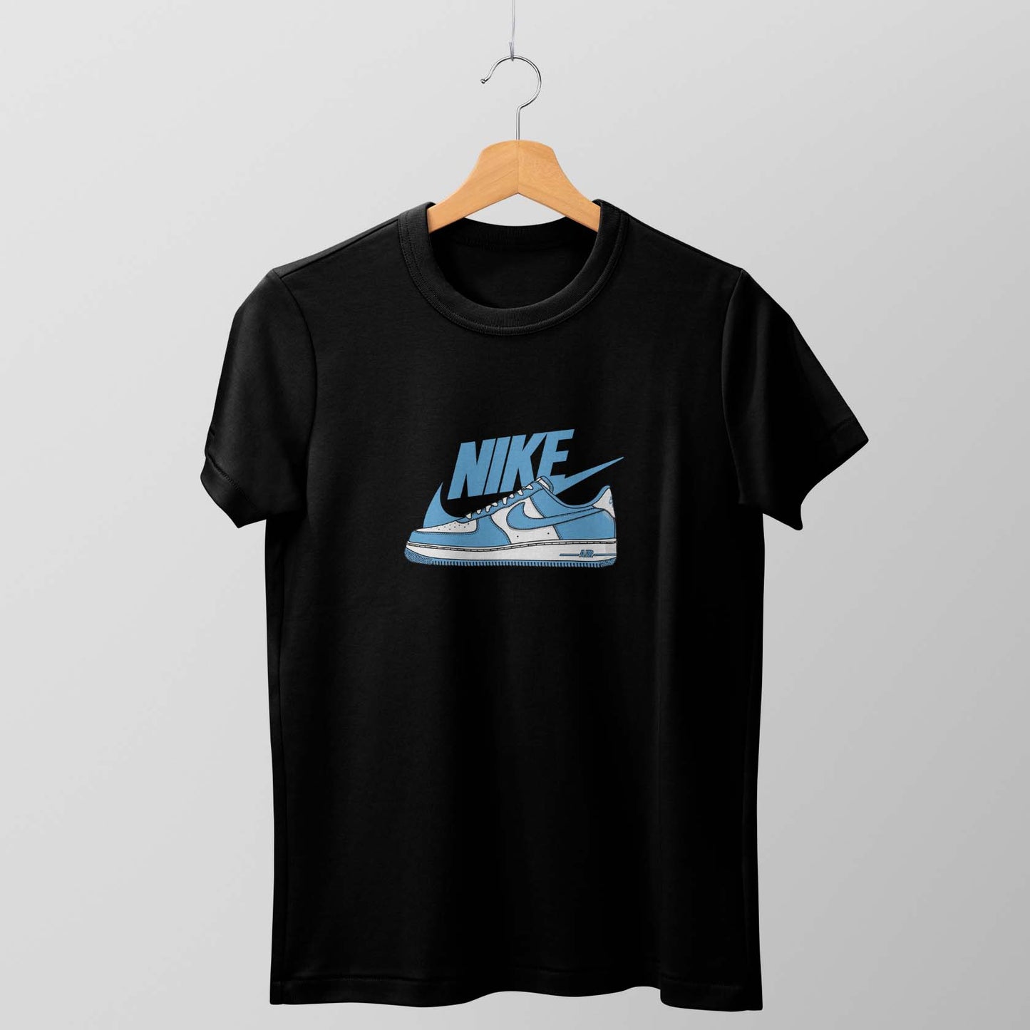 Sole King T-Shirt