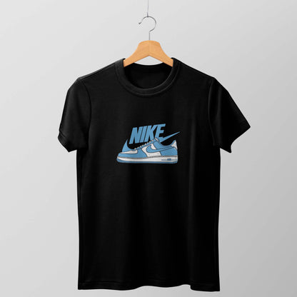Sole King T-Shirt