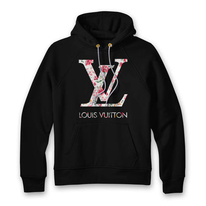 Cozy All-Day Hoodie