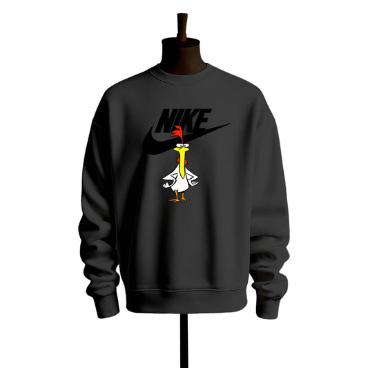 "S'Mores & Sweaters" Sweatshirt