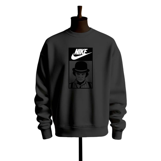 "Hug Me, I'm Soft" Sweatshirt
